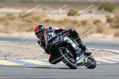 media/Mar-13-2022-SoCal Trackdays (Sun) [[112cf61d7e]]/Turn 4 (145pm)/